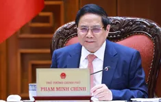 Thủ tướng: Đưa thêm 1.000 bác sĩ về cơ sở ngay trong năm nay
