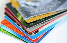 Tăng cường bảo mật cho thẻ và tài khoản ngân hàng