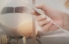 Các hãng hàng không cấm sử dụng sạc dự phòng