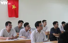 INFOGRAPHIC: Quy chế tuyển sinh 2025 có những điểm gì cần lưu ý?