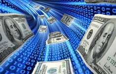 Hàn Quốc thử nghiệm tiền kỹ thuật số