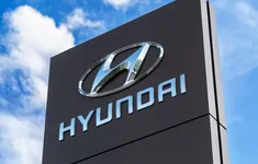 Hyundai đầu tư 21 tỷ USD vào Mỹ