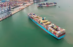 Tận dụng FTA  để gia tăng lợi thế cho xuất khẩu