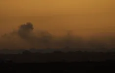 Israel sẽ chiếm thêm lãnh thổ ở Gaza nếu Hamas không thả con tin