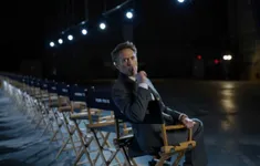 Avengers: Doomdays công bố dàn diễn viên siêu "khủng"