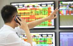 Cổ phiếu công nghệ đã đến lúc phải "nhường ngôi"?