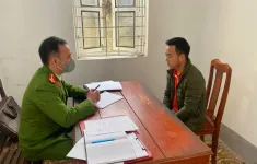 Bắt giữ đối tượng lừa bán người dưới 16 tuổi sang Trung Quốc
