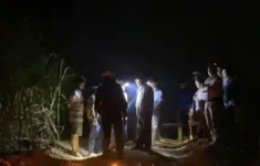 Hai vụ đuối nước trong một ngày ở Quảng Trị, 3 học sinh tử vong