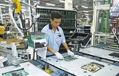 Thế hệ trẻ - Động lực quyết định để Việt Nam bứt phá