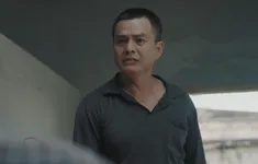 Cao Minh Đạt: “Tôi và Trương Minh Quốc Thái luôn đối đầu trên phim”