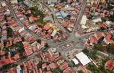 Bộ Nội vụ đề xuất 11 tỉnh thành giữ nguyên không thực hiện sắp xếp sáp nhập