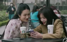 Cha tôi, người ở lại - Tập 18: Thảo yêu thầm Nguyên gần 10 năm