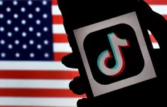 Trung Quốc bác đề xuất dùng thuế quan đổi lấy TikTok của ông Trump