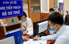 Đẩy nhanh tiến trình sửa đổi Luật Thuế thu nhập cá nhân
