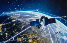 Người dùng Việt sẽ sớm được trải nghiệm dịch vụ Internet vệ tinh Starlink
