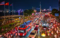 TP. Hồ Chí Minh sẽ giảm 30% thủ tục cho doanh nghiệp