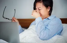 Người Philippines thiếu ngủ trầm trọng