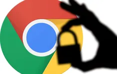 Google vá khẩn cấp lỗ hổng nghiêm trọng trên trình duyệt Chrome