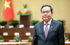 Chủ tịch Quốc hội Trần Thanh Mẫn sẽ thăm chính thức Cộng hòa Uzbekistan và Cộng hòa Armenia, tham dự IPU-150