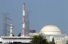 Iran sẵn sàng đối thoại gián tiếp với Mỹ