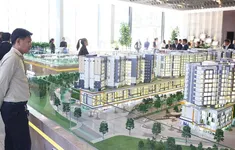 Quỹ nhà ở quốc gia: Mở cánh cửa an cư cho người lao động