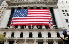 IMF chưa nhận thấy khả năng kinh tế Mỹ suy thoái