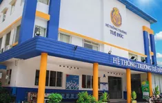 Hàng chục học sinh ở TP Hồ Chí Minh nghi ngộ độc thực phẩm