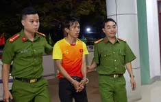 Bắt giữ cha dượng bạo hành khiến bé trai 5 tuổi tử vong