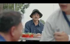 Mẹ biển - Tập 19: Những cuộc gặp mặt bất ngờ sau 20 năm