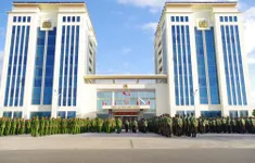 Công an Ninh Thuận xác minh việc nghi ngờ có dấu hiệu trục lợi từ thiện