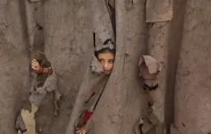 Pakistan gặp thách thức trong kế hoạch trục xuất hàng triệu người Afghanistan