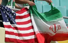 Iran kêu gọi Mỹ đàm phán hạt nhân thực tế
