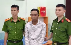 Quảng Trị: Bắt đối tượng dùng rựa cướp tài sản người đi đường