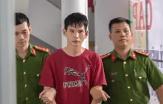 Bắt giữ đối tượng dùng dao sát hại đồng nghiệp để cướp tài sản