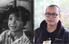 Đạo diễn 'Những chặng đường bụi bặm' đóng phim Bao giờ cho đến tháng mười