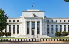 Ông Trump muốn thay đổi, ai sẽ dẫn dắt Fed?