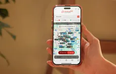 Cẩn trọng giá đất “ảo" sau thông tin sáp nhập tỉnh, thành