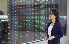 Sẵn sàng vận hành hệ thống quản lý thị trường chứng khoán mới