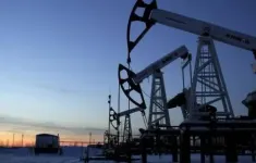 Nga giảm mạnh dự báo giá dầu Brent năm 2025