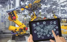 Việt Nam ghi nhận 2,3 tỷ USD vốn đầu tư tư nhân cho đổi mới sáng tạo