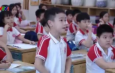 Không để ảnh hưởng trong tuyển sinh khi sáp nhập phường, xã
