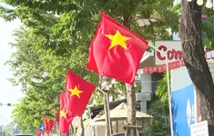 Lắng nghe nguyện vọng của người dân