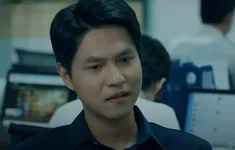 Những chặng đường bụi bặm. - Tập 20: Linh Đan khuyên Nguyên nên tìm hiểu về Ly, Hậu rối bời sau khi biết sự thật