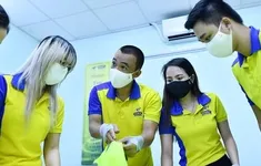 Không cho người lao động nghỉ 5 ngày lễ 30/4 và 1/5, doanh nghiệp có bị phạt?