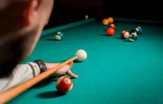 Billiards, Pool và Snooker khác nhau như thế nào?