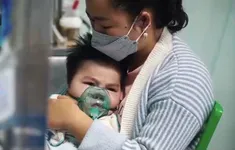 Không có dữ liệu, không thể giảm ô nhiễm không khí