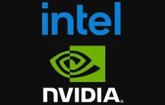 Intel lên kế hoạch thách thức Nvidia