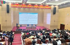 Đà Lạt chú trọng về sản xuất, kinh doanh thực phẩm ở thành phố du lịch