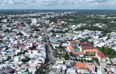 Người dân Tiền Giang đồng thuận giữ lại một số tên gọi đặc thù