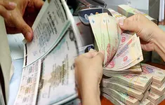 Tăng tính thanh khoản và độ hấp dẫn cho trái phiếu